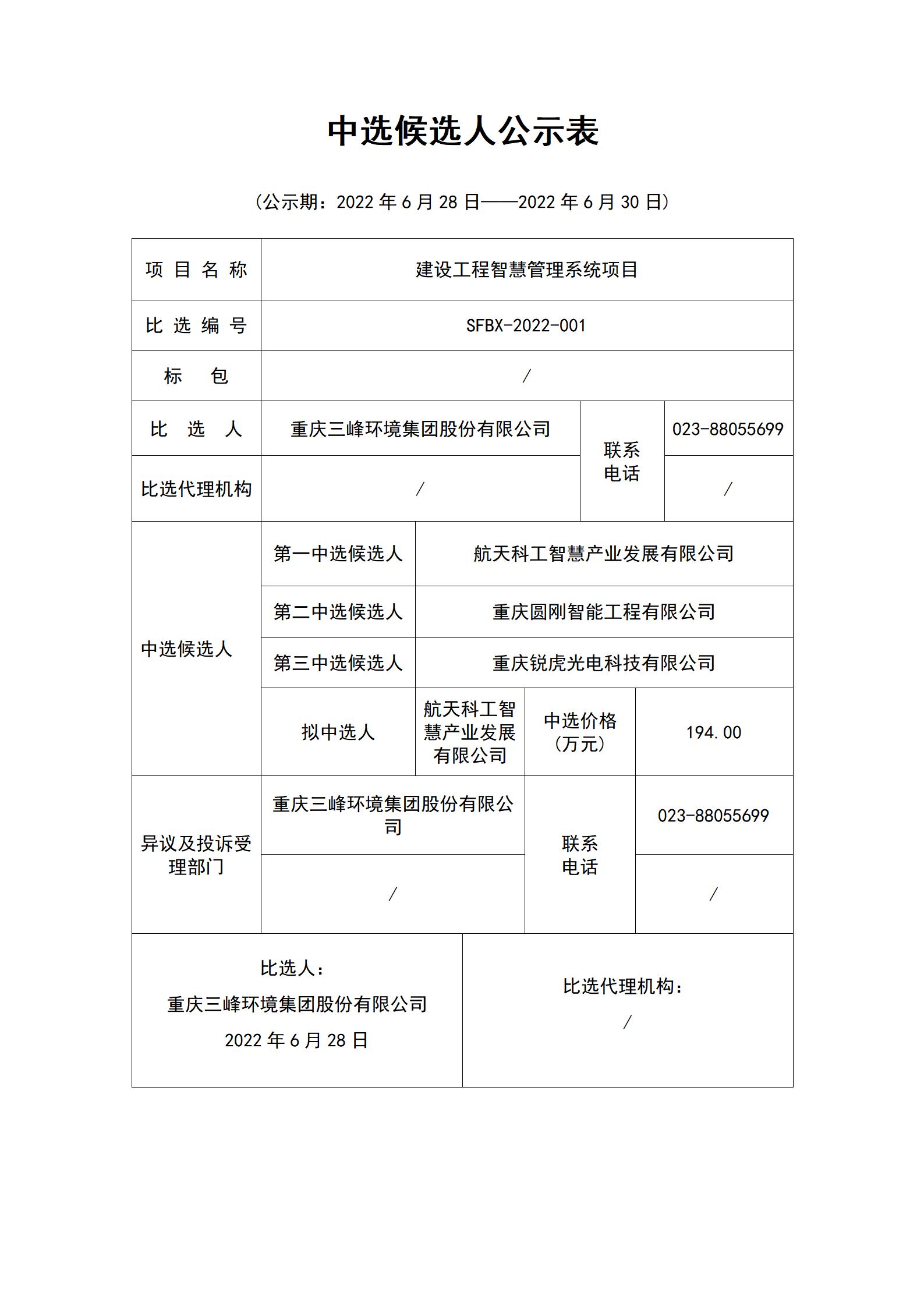 中选候选人公示表（建设工程智慧管理系统）_01.jpg